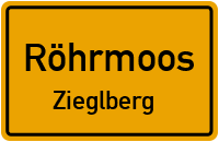Zieglberg