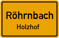 Holzhof