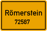 72587 Römerstein