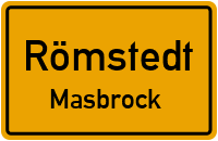 Masbrock