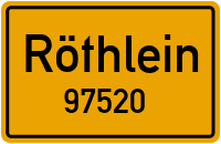 97520 Röthlein
