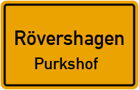 Purkshof in RövershagenPurkshof