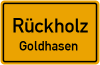 Schwalten in 87494 Rückholz (Goldhasen)