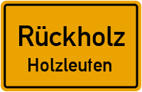 Stadels in 87494 Rückholz (Holzleuten)