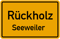 Seeleuten in RückholzSeeweiler