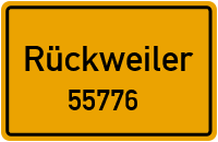 55776 Rückweiler