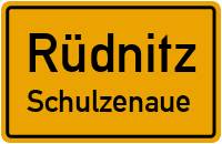 Igelsteig in RüdnitzSchulzenaue
