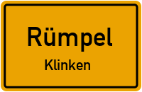 Bauernfeld in 23843 Rümpel (Klinken)