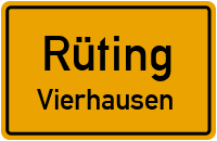Am Eichenhof in 23936 Rüting (Vierhausen)