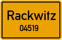 04519 Rackwitz