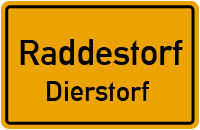 Dierstorf
