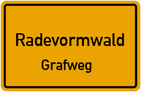 Grafweg