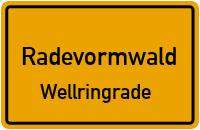Wellringrade