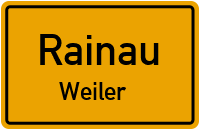 Weiler