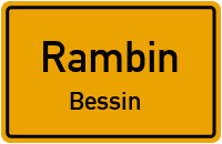 Bessin in RambinBessin