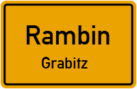 Grabitz in RambinGrabitz