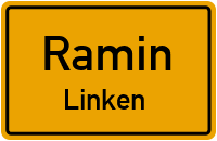 Linken in 17321 Ramin (Linken)