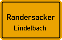 Lindelbach