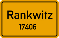 17406 Rankwitz