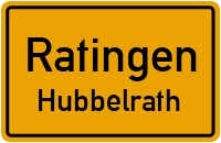 Winkelskothen in 40882 Ratingen (Hubbelrath)