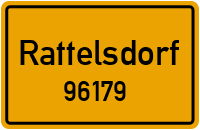 96179 Rattelsdorf