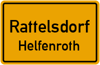 Helfenroth