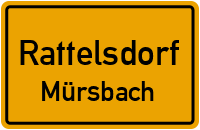 Mürsbach