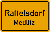 Medlitz