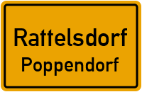 Poppendorf