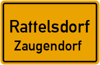 Zaugendorf