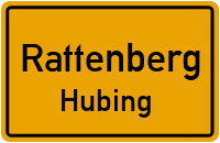 Hubing in 94371 Rattenberg (Hubing)