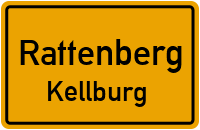 Kellburg in RattenbergKellburg