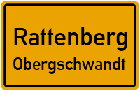 Obergschwandt in RattenbergObergschwandt