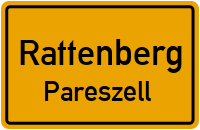 Pareszell