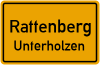 Unterholzen in 94371 Rattenberg (Unterholzen)