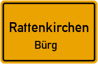 Bürg in RattenkirchenBürg