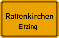 Eitzing in RattenkirchenEitzing