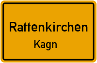 Kagn in RattenkirchenKagn
