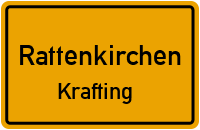 Krafting in RattenkirchenKrafting