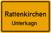 Unterkagn