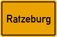 Junkernstraße in 23909 Ratzeburg