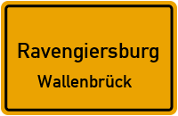 Neuhof in RavengiersburgWallenbrück