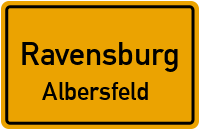 Albersfeld