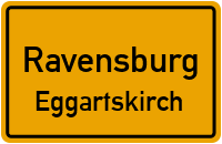 Eggartskirch