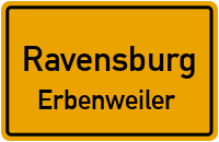 Erbenweiler
