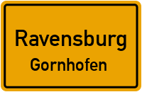 Gornhofen