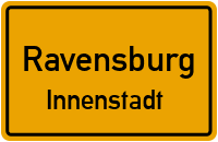 Albertshofen in RavensburgInnenstadt