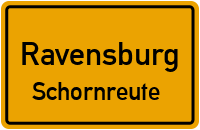 Lange-Holz-Weg in RavensburgSchornreute