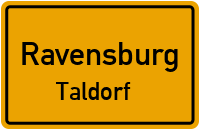 Taldorf
