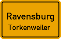 Torkenweiler